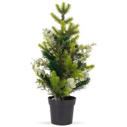 Choinka sztuczna 45cm HOME STYLING COLLECTION 839228