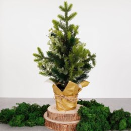 Choinka sztuczna 45cm HOME STYLING COLLECTION 839228