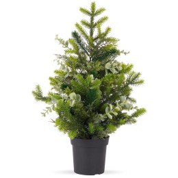 Choinka sztuczna 55cm HOME STYLING COLLECTION 839229