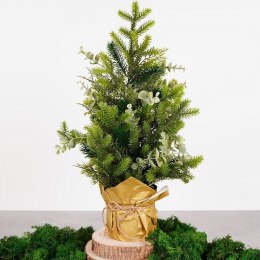 Choinka sztuczna 55cm HOME STYLING COLLECTION 839229