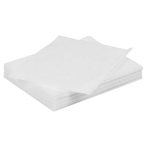 Chusteczki listki do prania wyłapujące kolor 12 sztuk ULTRA CLEAN 779098