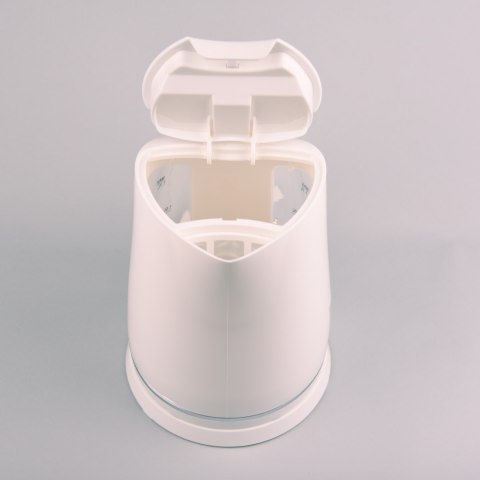 Czajnik elektryczny 1.7L 2000W biały MAESTRO MR-038-WHITE