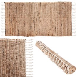 Dywan prostokątny 140x70cm HOME STYLING COLLECTION 569282
