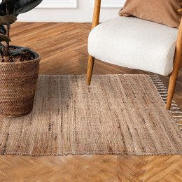 Dywan prostokątny 140x70cm HOME STYLING COLLECTION 569282
