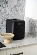 Mini Lodówka - 4L ADLER AD 8084 Black