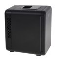 Mini Lodówka - 4L ADLER AD 8084 Black