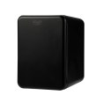 Mini Lodówka - 4L ADLER AD 8084 Black