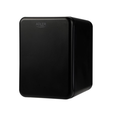 Mini Lodówka - 4L ADLER AD 8084 Black