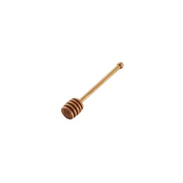 Czerpak do miodu, 16 cm