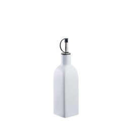 Dozownik do oliwy, 0,35 l, 6x6x19 cm