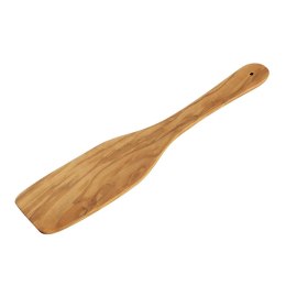 Łopatka do woka, 30 cm