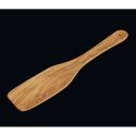 Łopatka do woka, 30 cm