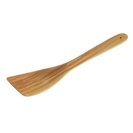Łopatka kuchenna, 30 cm