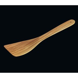 Łopatka kuchenna, 30 cm