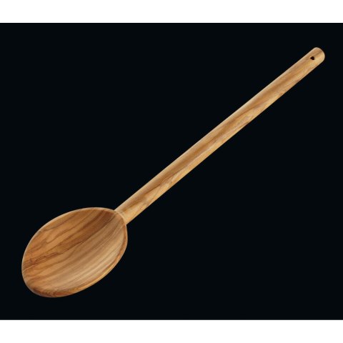Łyżka kuchenna, 30 cm