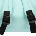 Torba, organizer, plecak dla mamy Czarny PLM10CZ