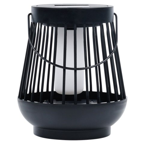 Lampion LED ogrodowy do ogrodu na ogród solarny PROGARDEN 568125