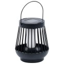 Lampion LED ogrodowy do ogrodu na ogród solarny PROGARDEN 568125
