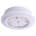 Lampka nocna LED z taśmą samoprzylepną pilot 9.5cm 3 sztuki FX LIGHT 569799