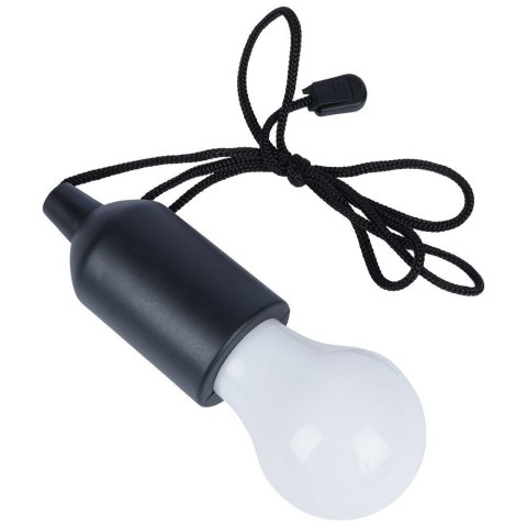 Lampka wisząca LED na baterię VILDE 569661