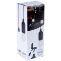 Lampka wisząca LED na baterię VILDE 569661