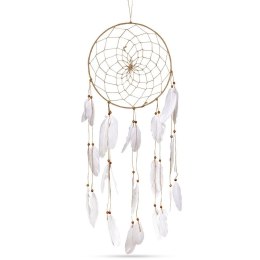 Łapacz snów 78cm HOME STYLING COLLECTION 569582