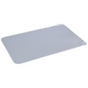 Mata pod miskę dla psa silikonowa 47.5x29.5cm VILDE 449060