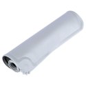 Mata pod miskę dla psa silikonowa 47.5x29.5cm VILDE 449060