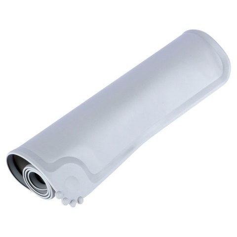 Mata pod miskę dla psa silikonowa 47.5x29.5cm VILDE 449060