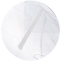 Moskitiera na okno dachowe biała 140x120cm ORION 780615