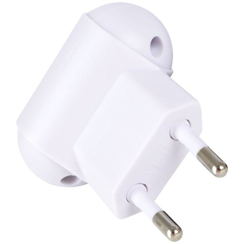 Odstraszacz elektryczny na owady VILDE 489135