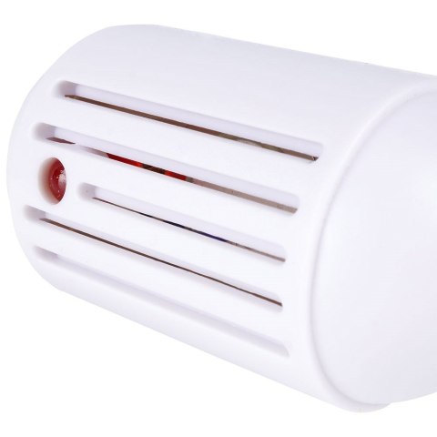 Odstraszacz elektryczny na owady VILDE 489135
