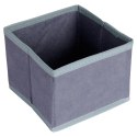 Organizer do szuflady szuflad 3-ele STORAGE SOLUTIONS 811205