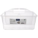 Organizer na detergenty chemię środki czystości ORION 731175
