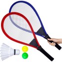 Paletki do gry 5-ele FREE & EASY 489260