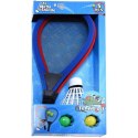 Paletki do gry 5-ele FREE & EASY 489260