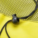 Paletki do gry z dyskiem do rzucania 7-ele FREE & EASY 489255