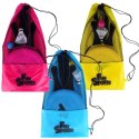 Paletki do gry z dyskiem do rzucania 7-ele FREE & EASY 489255