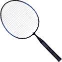 Paletki do gry z dyskiem do rzucania 7-ele FREE & EASY 489255