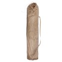 Parasol plażowy ogrodowy hawajski 120cm PROBEACH 489339