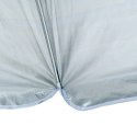 Parasol plażowy z podstawą 147cm VILDE 489278