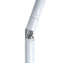 Parasol plażowy z podstawą 147cm VILDE 489278