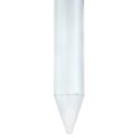 Parasol plażowy z podstawą 147cm VILDE 489278