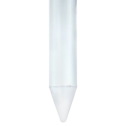 Parasol plażowy z podstawą 147cm VILDE 489278