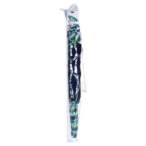Parasol plażowy z podstawą 147cm VILDE 489278
