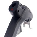 Pistolet do kleju na gorąco ORION 833185