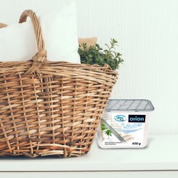 Pochłaniacz wilgoci ULTRA FRESH 450 g ORION 832391