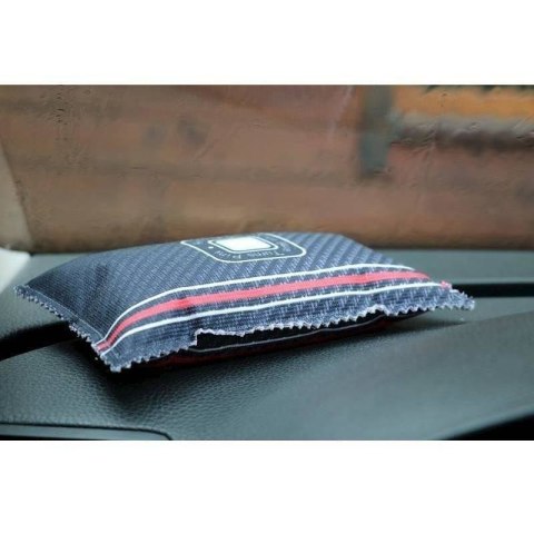 Pochłaniacz wilgoci do samochodu 350 g VILDE 832315