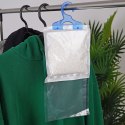 Pochłaniacz wilgoci wiszący 210 g ALPINA 779039