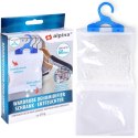 Pochłaniacz wilgoci wiszący 210 g ALPINA 779039